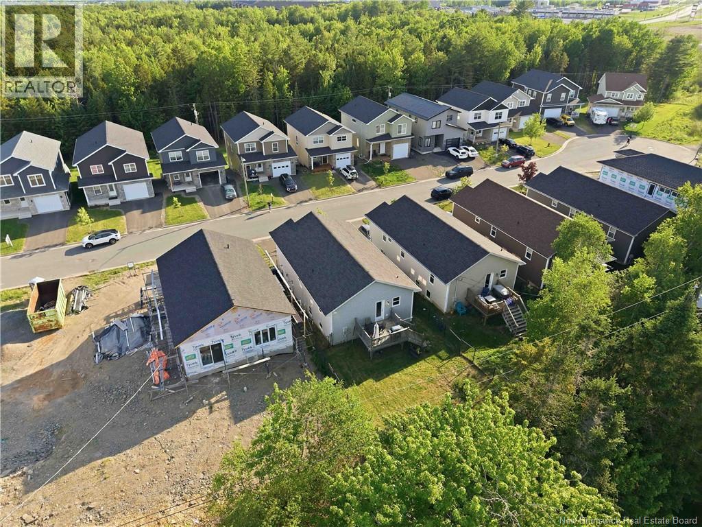 48 Weavers Way, Fredericton, New Brunswick  E3A 3P8 - Photo 39 - NB141647