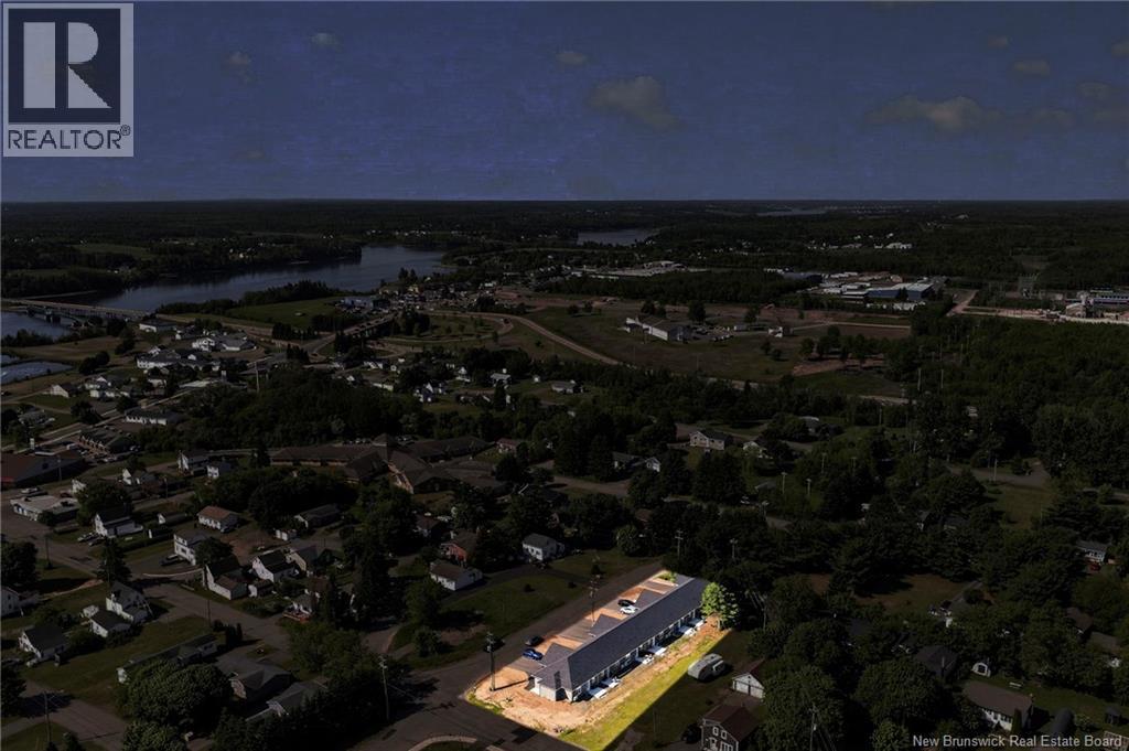 1 Carroll, Bouctouche, New Brunswick  E4S 2X8 - Photo 2 - NB141674
