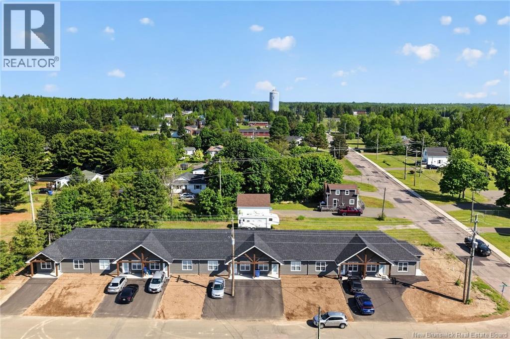 1 Carroll, Bouctouche, New Brunswick  E4S 2X8 - Photo 3 - NB141674