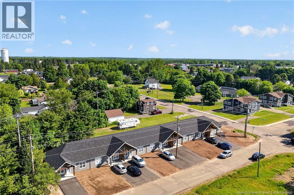 1 Carroll, Bouctouche, New Brunswick  E4S 2X8 - Photo 4 - NB141674