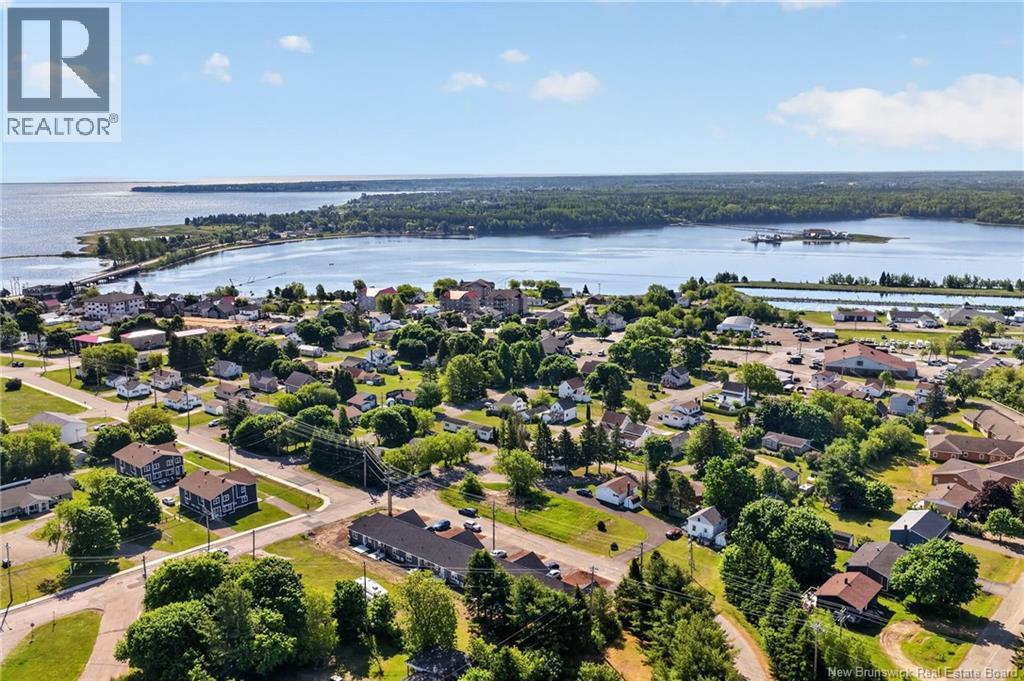 1 Carroll, Bouctouche, New Brunswick  E4S 2X8 - Photo 8 - NB141674