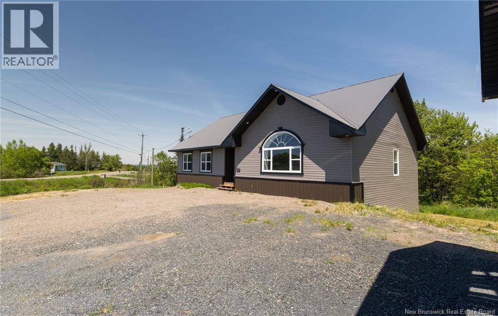 173 Route 3, New Market, New Brunswick  E6K 2W3 - Photo 2 - NB141491