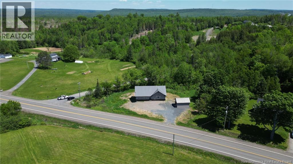 173 Route 3, New Market, New Brunswick  E6K 2W3 - Photo 33 - NB141491