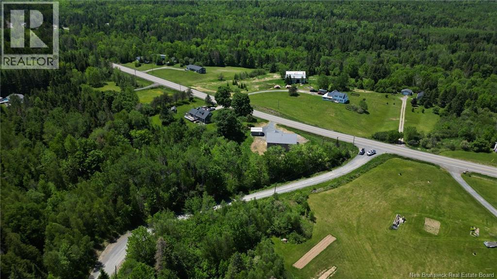 173 Route 3, New Market, New Brunswick  E6K 2W3 - Photo 34 - NB141491