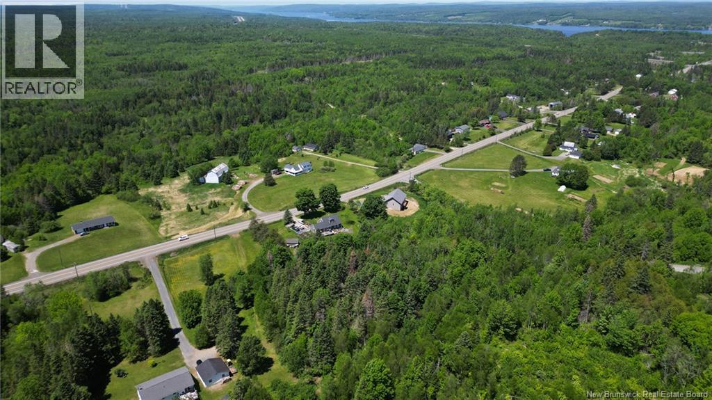 173 Route 3, New Market, New Brunswick  E6K 2W3 - Photo 35 - NB141491