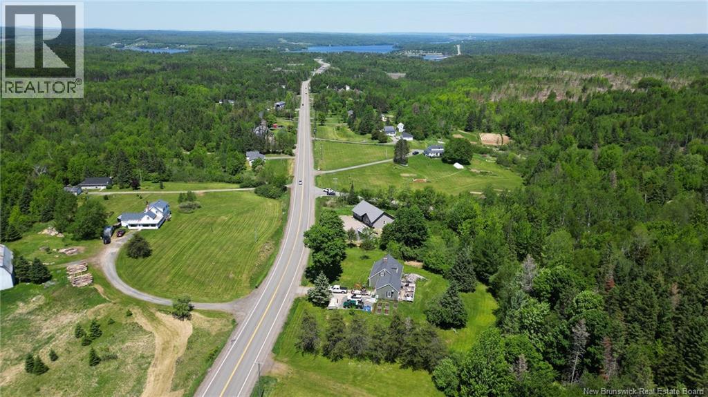 173 Route 3, New Market, New Brunswick  E6K 2W3 - Photo 36 - NB141491