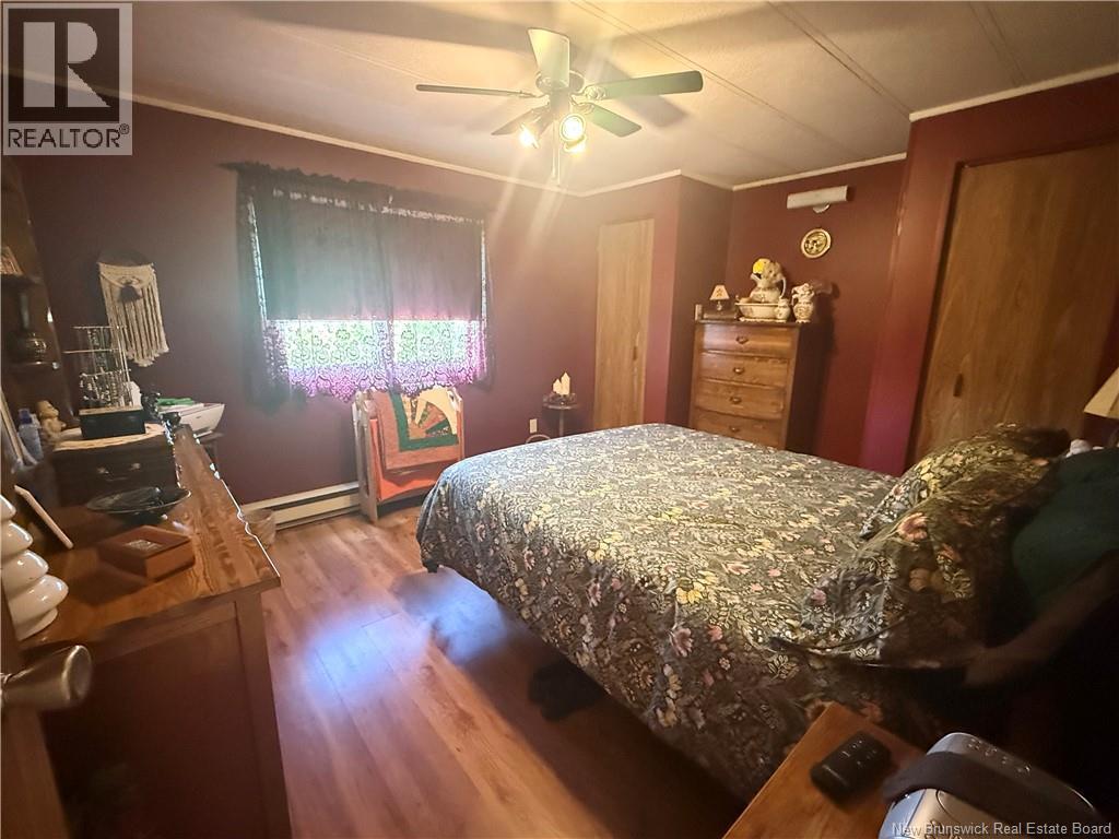 8 North Black River Road, Black River Bridge, New Brunswick  E1N 5S4 - Photo 12 - NB141620