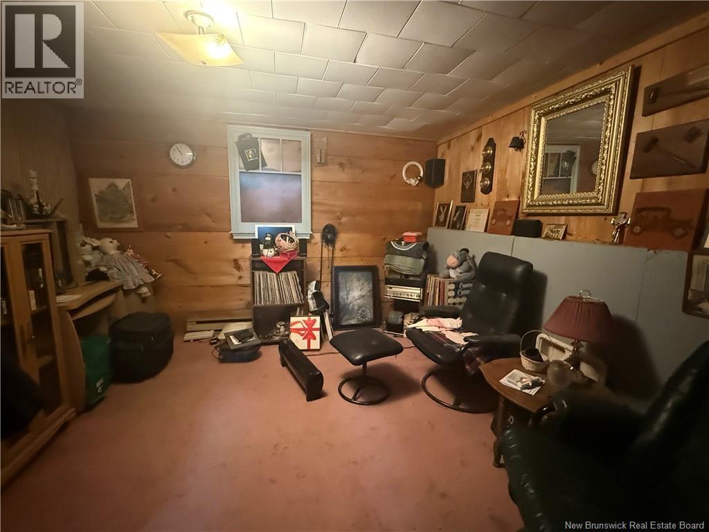 8 North Black River Road, Black River Bridge, New Brunswick  E1N 5S4 - Photo 19 - NB141620