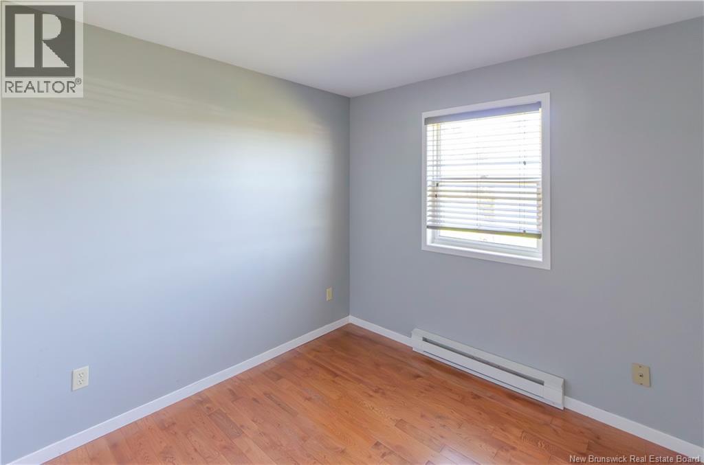 24 Thistle Street, Saint John, New Brunswick  E2M 5T1 - Photo 13 - NB141346