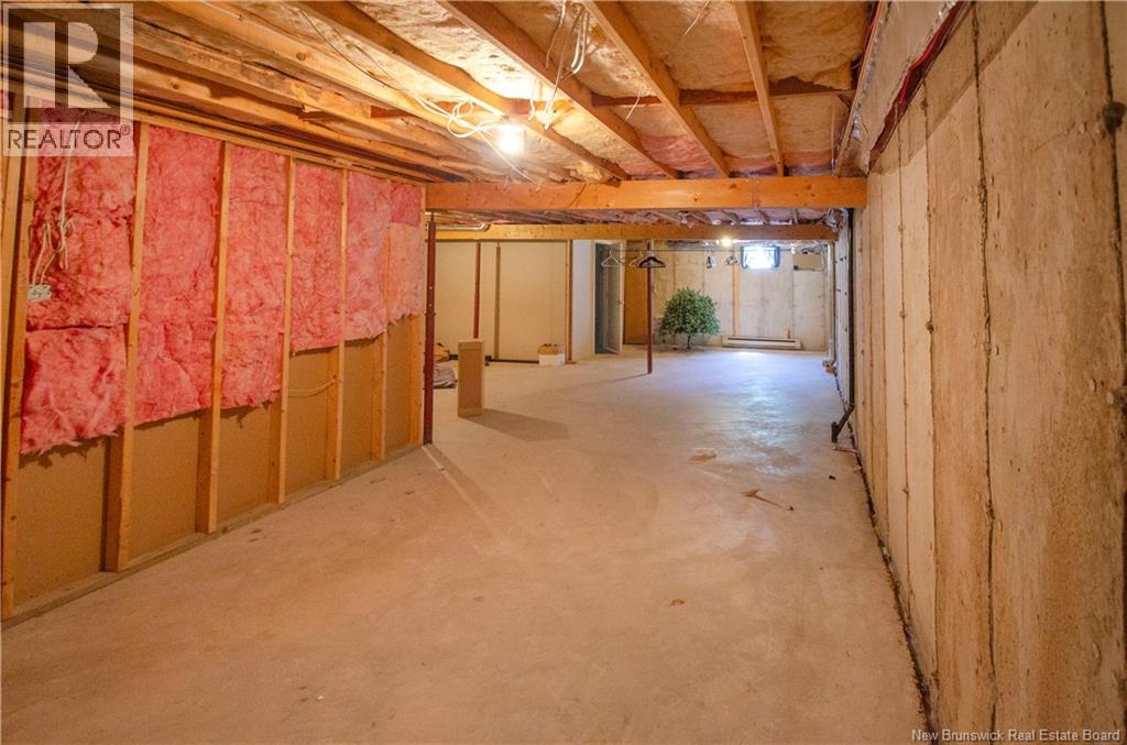 24 Thistle Street, Saint John, New Brunswick  E2M 5T1 - Photo 26 - NB141346