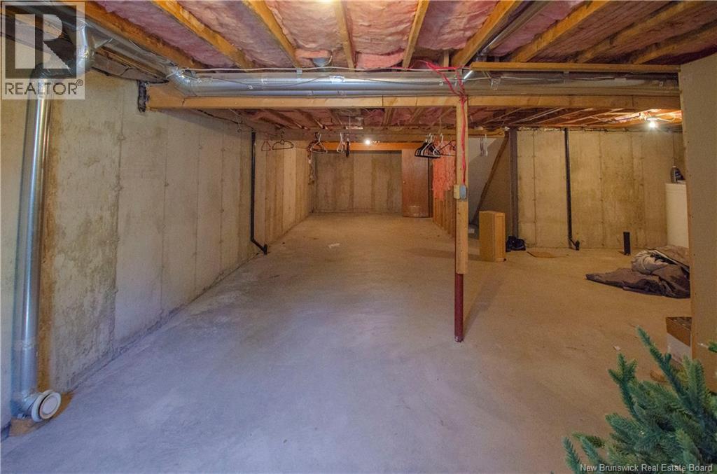 24 Thistle Street, Saint John, New Brunswick  E2M 5T1 - Photo 27 - NB141346