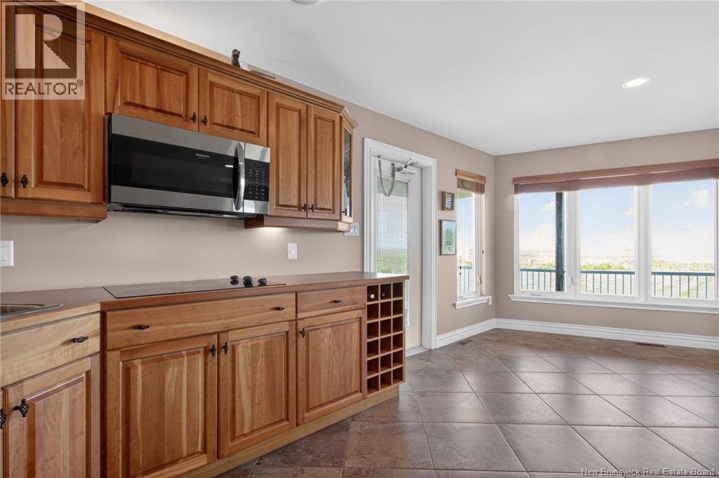 128 Beau Rivage Drive, Cap-Pelé, New Brunswick  E4N 1M6 - Photo 11 - NB141570