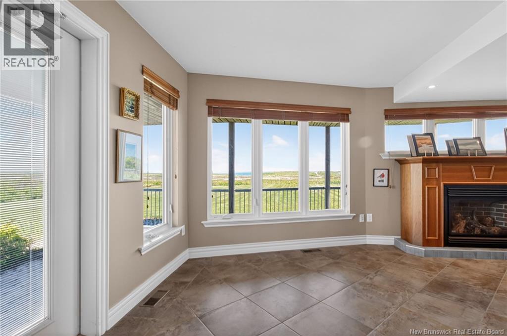 128 Beau Rivage Drive, Cap-Pelé, New Brunswick  E4N 1M6 - Photo 12 - NB141570