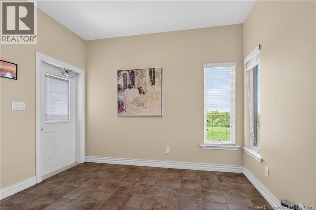 128 Beau Rivage Drive, Cap-Pelé, New Brunswick  E4N 1M6 - Photo 16 - NB141570