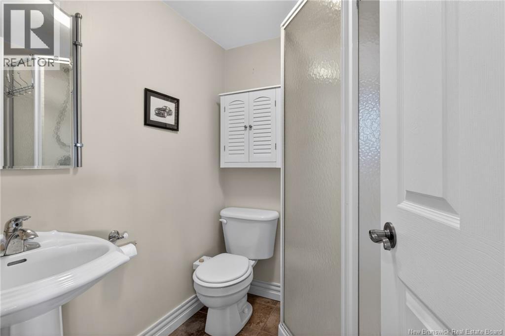 128 Beau Rivage Drive, Cap-Pelé, New Brunswick  E4N 1M6 - Photo 17 - NB141570
