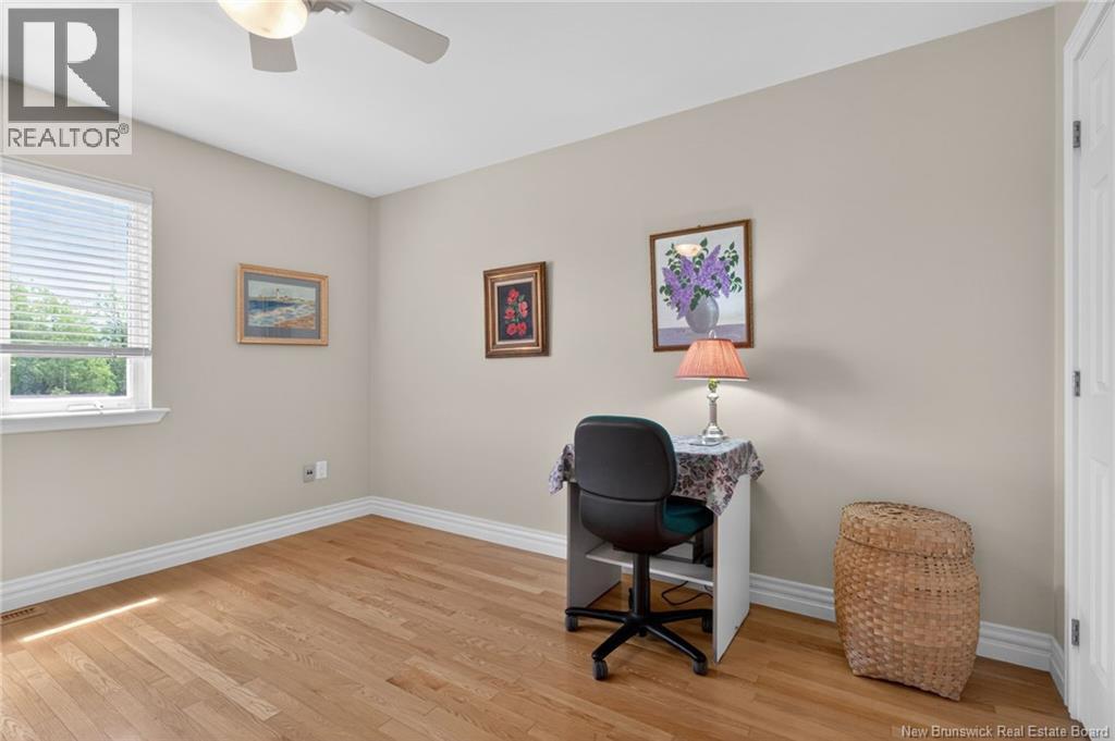 128 Beau Rivage Drive, Cap-Pelé, New Brunswick  E4N 1M6 - Photo 30 - NB141570