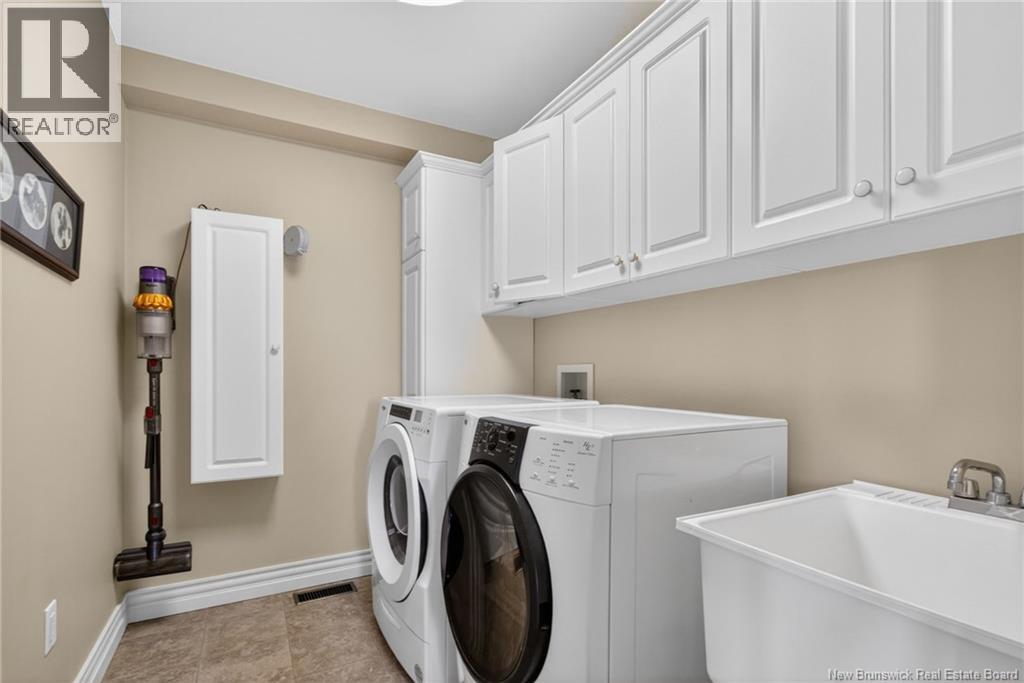 128 Beau Rivage Drive, Cap-Pelé, New Brunswick  E4N 1M6 - Photo 31 - NB141570