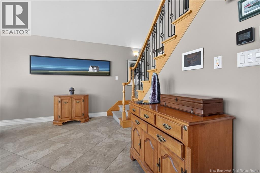 128 Beau Rivage Drive, Cap-Pelé, New Brunswick  E4N 1M6 - Photo 32 - NB141570
