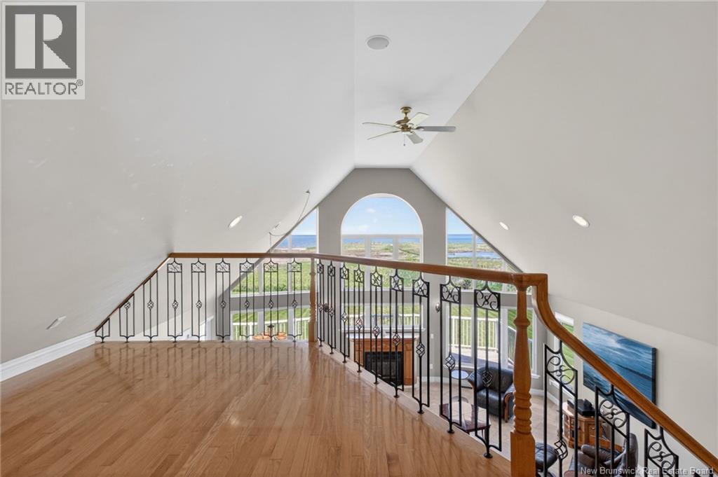 128 Beau Rivage Drive, Cap-Pelé, New Brunswick  E4N 1M6 - Photo 33 - NB141570