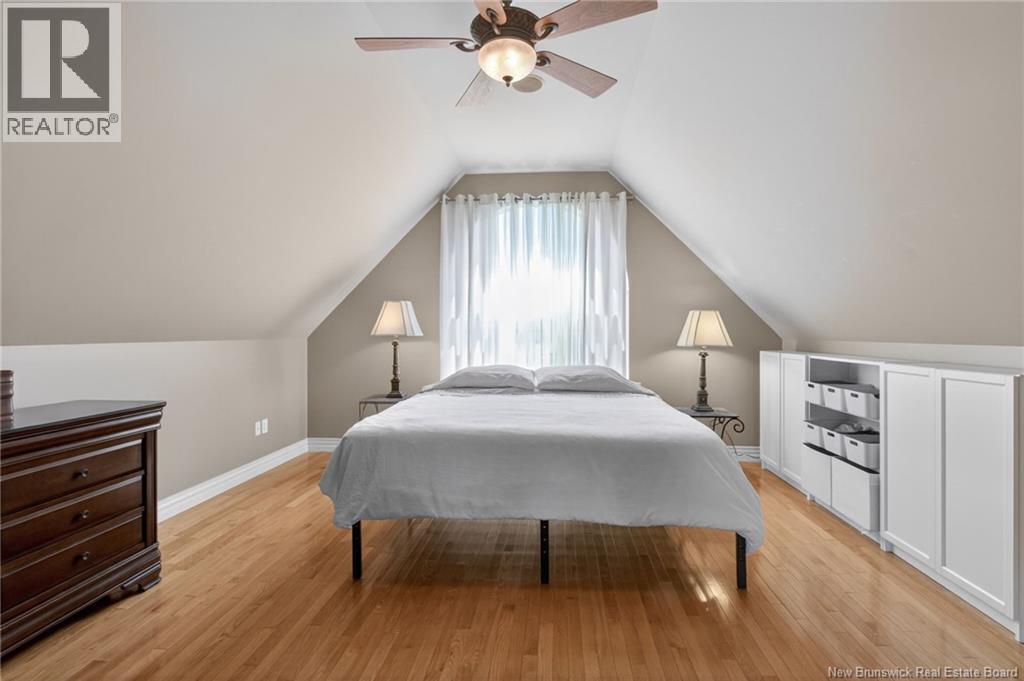 128 Beau Rivage Drive, Cap-Pelé, New Brunswick  E4N 1M6 - Photo 34 - NB141570