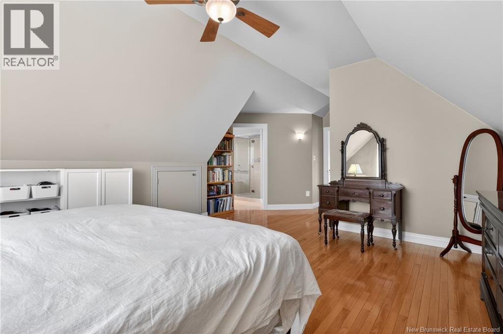 128 Beau Rivage Drive, Cap-Pelé, New Brunswick  E4N 1M6 - Photo 35 - NB141570
