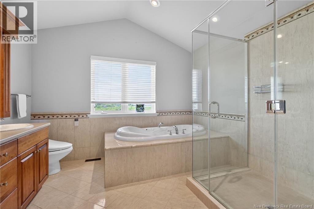 128 Beau Rivage Drive, Cap-Pelé, New Brunswick  E4N 1M6 - Photo 36 - NB141570