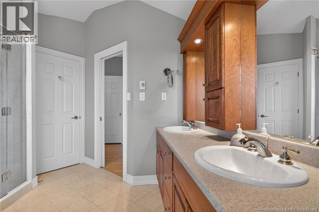 128 Beau Rivage Drive, Cap-Pelé, New Brunswick  E4N 1M6 - Photo 37 - NB141570