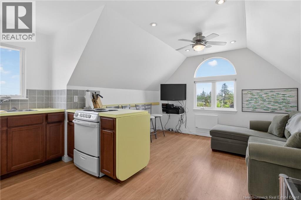 128 Beau Rivage Drive, Cap-Pelé, New Brunswick  E4N 1M6 - Photo 47 - NB141570