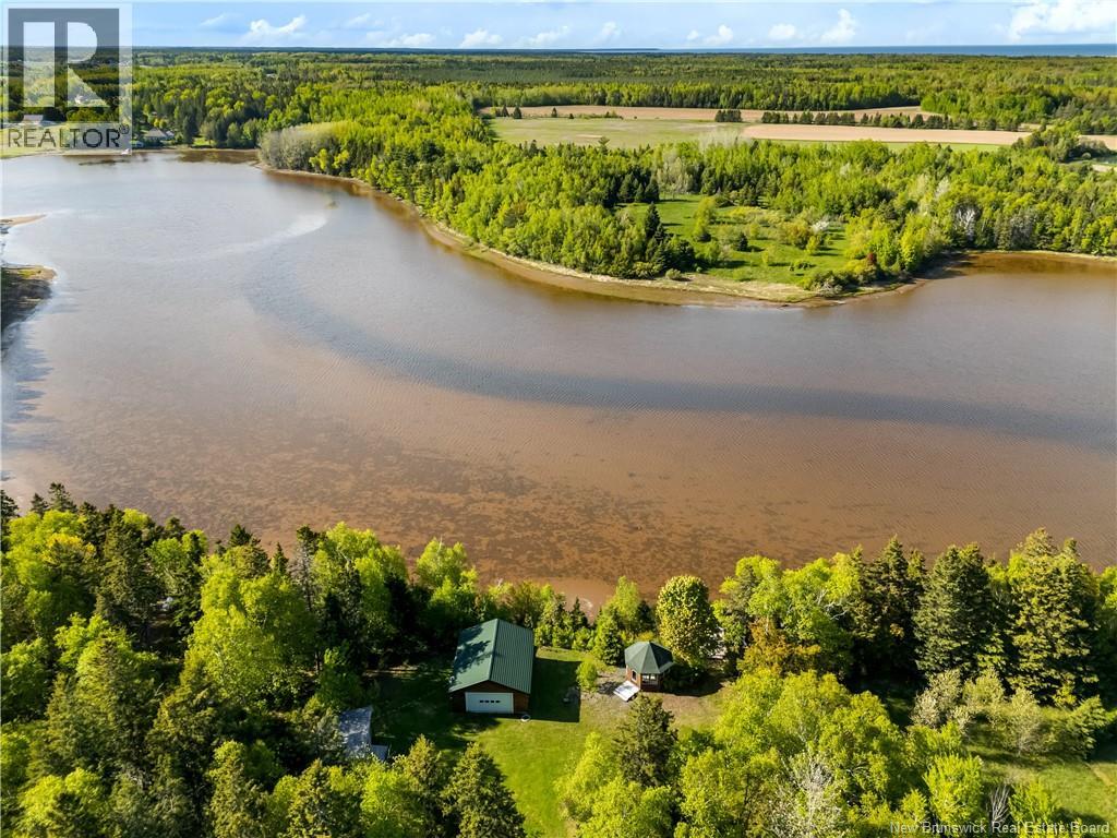 124 Du Couvent, Bouctouche, New Brunswick  E4S 3C1 - Photo 18 - NB141058