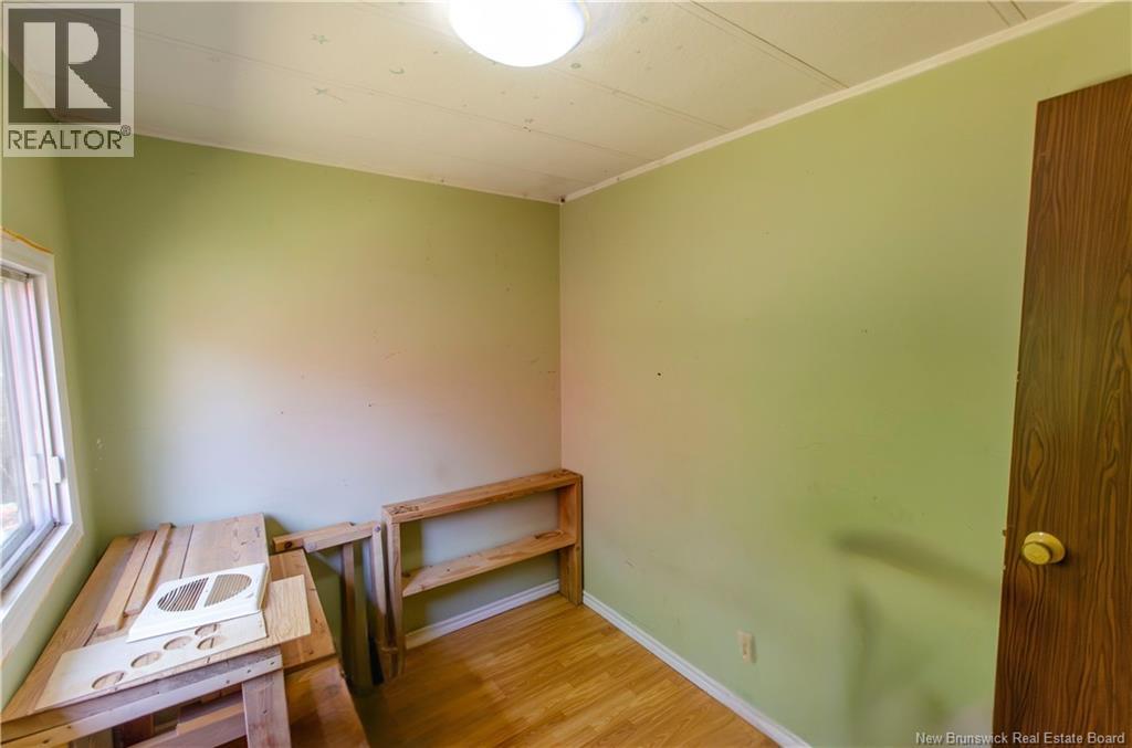 15 Margaret Crescent, Lepreau, New Brunswick  E5J 2M5 - Photo 20 - NB141356