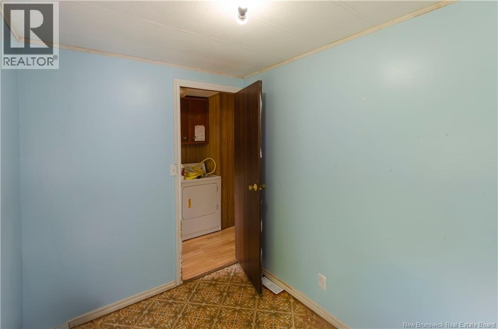 15 Margaret Crescent, Lepreau, New Brunswick  E5J 2M5 - Photo 22 - NB141356