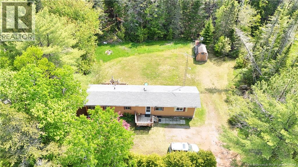 15 Margaret Crescent, Lepreau, New Brunswick  E5J 2M5 - Photo 26 - NB141356