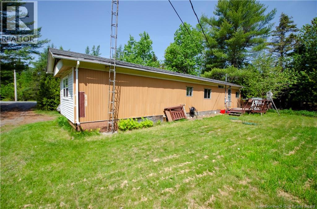 15 Margaret Crescent, Lepreau, New Brunswick  E5J 2M5 - Photo 3 - NB141356