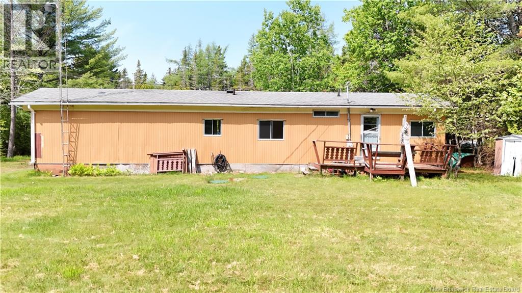 15 Margaret Crescent, Lepreau, New Brunswick  E5J 2M5 - Photo 4 - NB141356