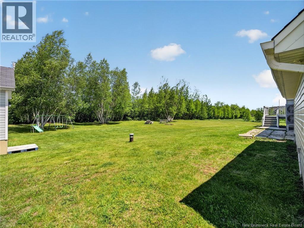 30 Shari Lane, Cocagne, New Brunswick E4R 6B1 - Photo 11 - NB141640