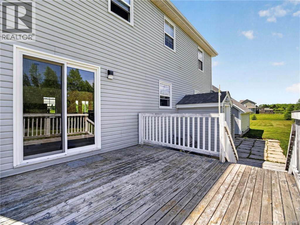 30 Shari Lane, Cocagne, New Brunswick E4R 6B1 - Photo 13 - NB141640