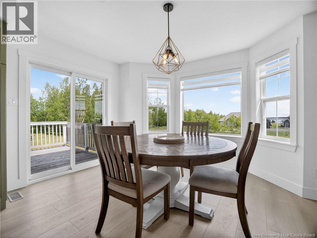 30 Shari Lane, Cocagne, New Brunswick E4R 6B1 - Photo 28 - NB141640