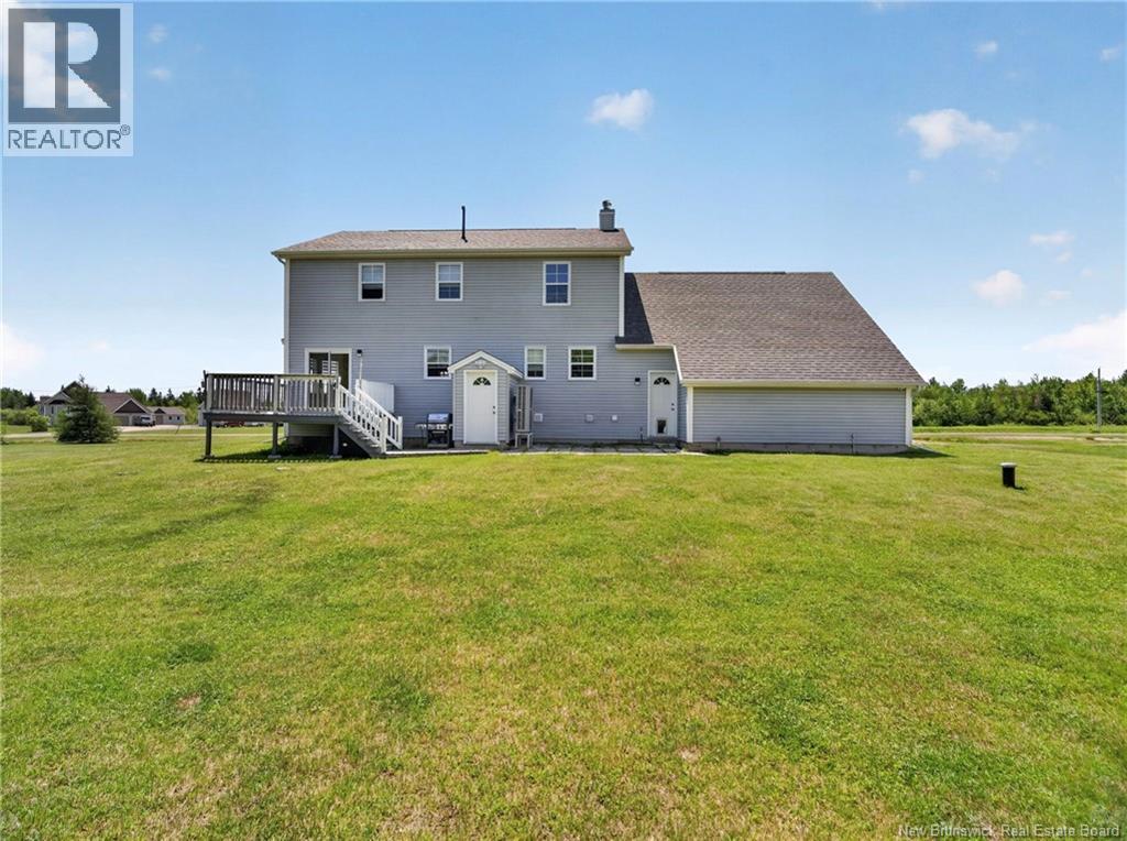 30 Shari Lane, Cocagne, New Brunswick E4R 6B1 - Photo 3 - NB141640