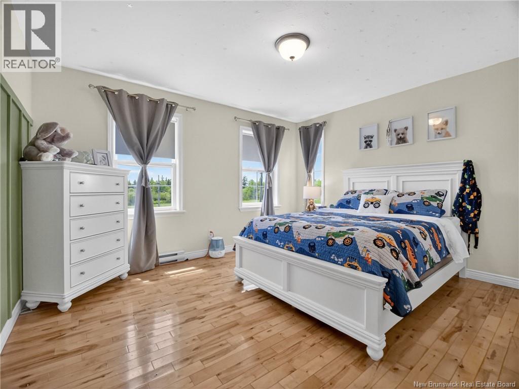 30 Shari Lane, Cocagne, New Brunswick E4R 6B1 - Photo 38 - NB141640