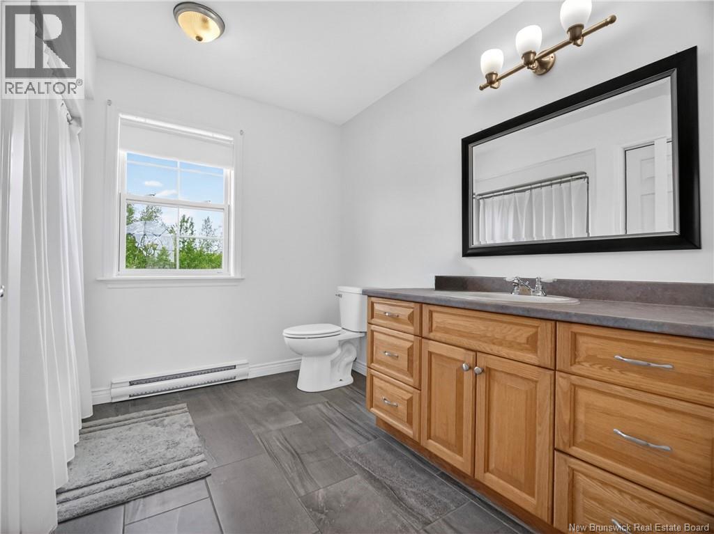 30 Shari Lane, Cocagne, New Brunswick E4R 6B1 - Photo 40 - NB141640
