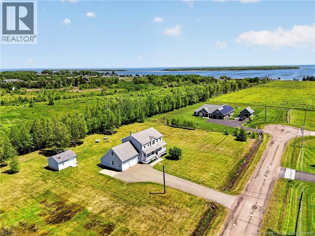 30 Shari Lane, Cocagne, New Brunswick E4R 6B1 - Photo 6 - NB141640
