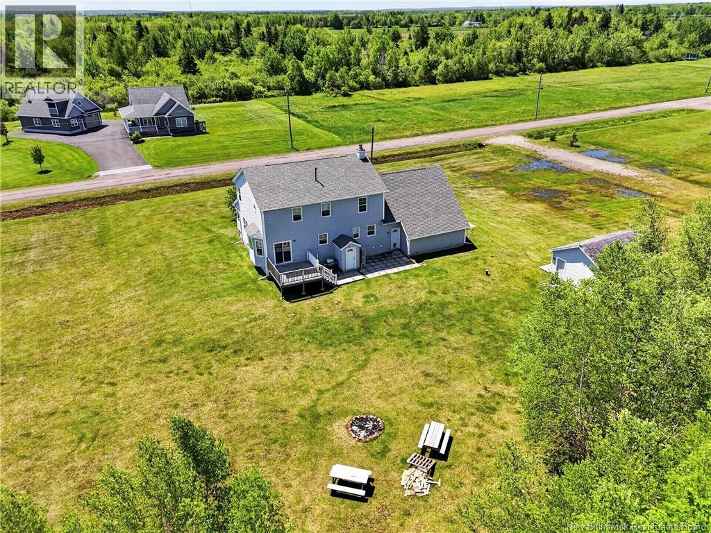 30 Shari Lane, Cocagne, New Brunswick E4R 6B1 - Photo 8 - NB141640