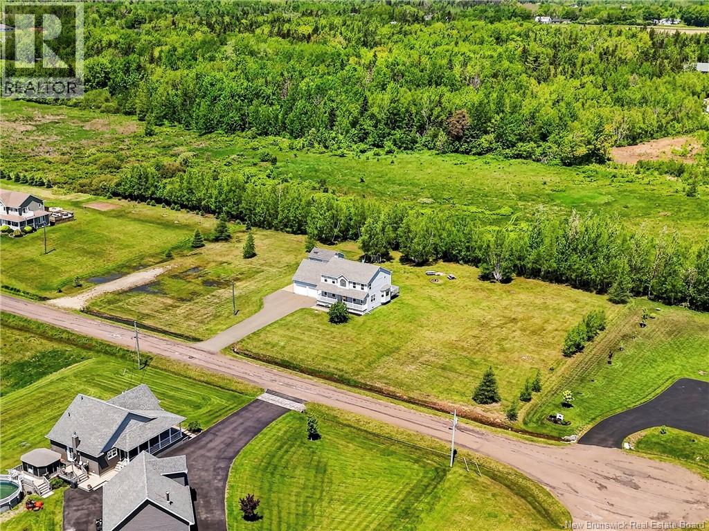 30 Shari Lane, Cocagne, New Brunswick E4R 6B1 - Photo 9 - NB141640