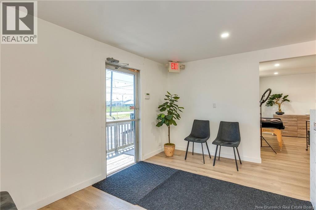 87 Golden Grove Road, Saint John, New Brunswick  E2H 1W6 - Photo 21 - NB141617