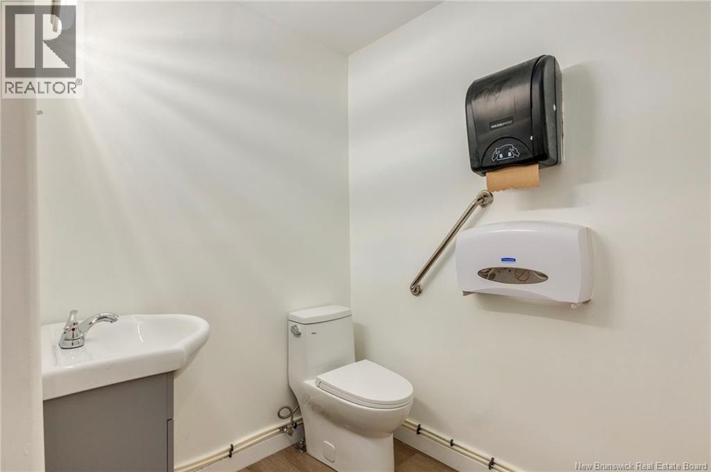 87 Golden Grove Road, Saint John, New Brunswick  E2H 1W6 - Photo 26 - NB141617