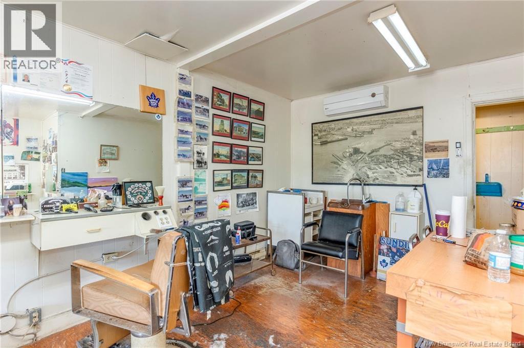 87 Golden Grove Road, Saint John, New Brunswick  E2H 1W6 - Photo 30 - NB141617