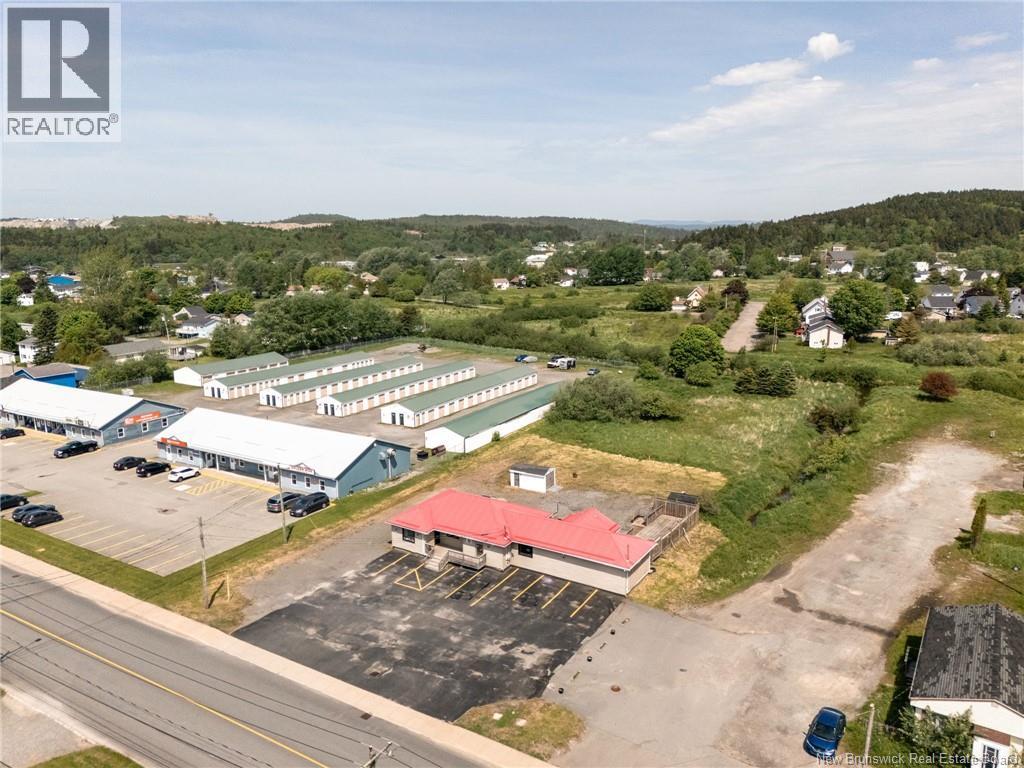 87 Golden Grove Road, Saint John, New Brunswick  E2H 1W6 - Photo 33 - NB141617