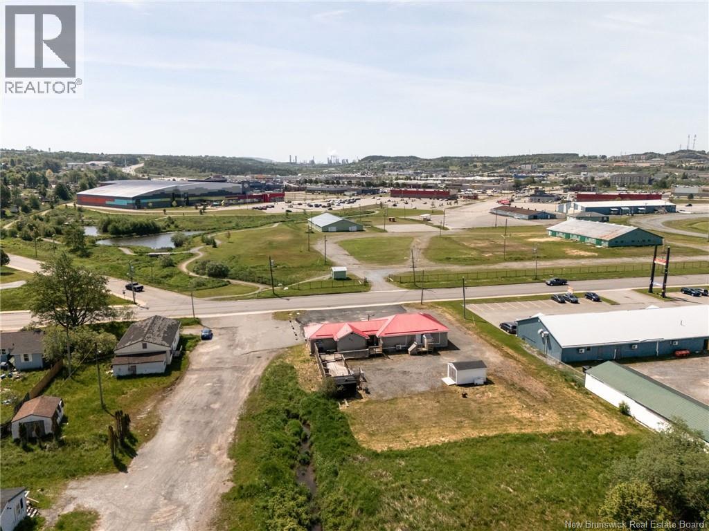 87 Golden Grove Road, Saint John, New Brunswick  E2H 1W6 - Photo 34 - NB141617