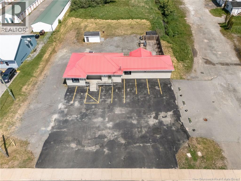 87 Golden Grove Road, Saint John, New Brunswick  E2H 1W6 - Photo 36 - NB141617