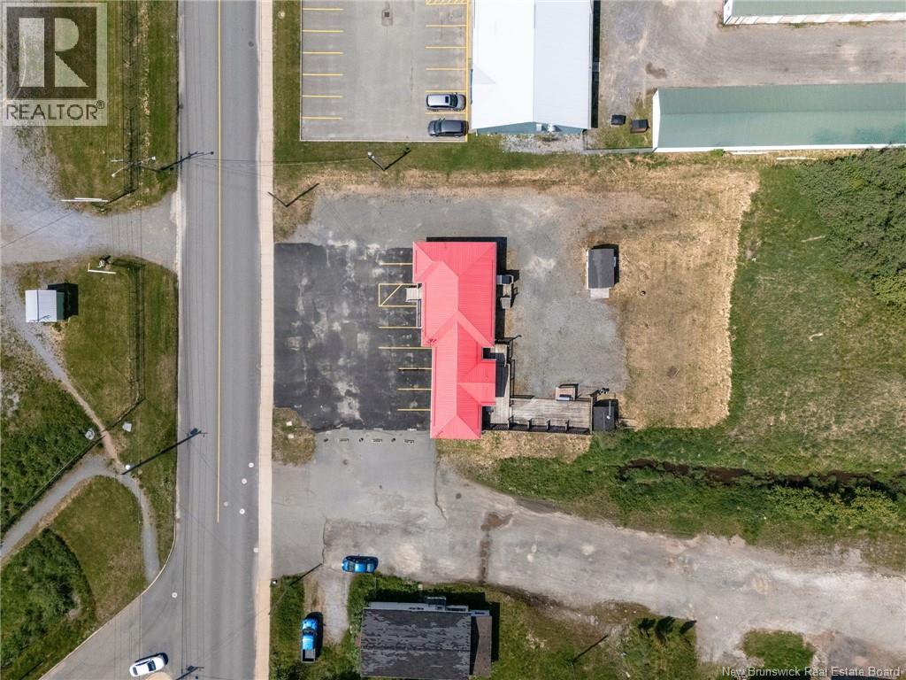 87 Golden Grove Road, Saint John, New Brunswick  E2H 1W6 - Photo 37 - NB141617